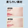 YOYOSOFT Powder Puff Thin Pressed Powder Puff Pack of 2,
