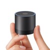 Portable Mini White Noise Machine Sound Machine with 30 Soothing
