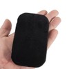 FOLODA Hand Warmers 12 Replacement Fuel Sticks Pocket Warmer Charcoal