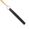 Wood Cue Tips Clamp Repair Kit Tool with Coil File