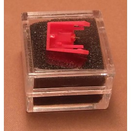 Unbranded Ion DIAMOND STYLUS For Ion Profile Pro Turntable Fits ION TTUSB0, TTUSB10 LP