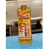 VEET GOLD Veet Gold Turmeric Whitening Oil Original 1000ml USA