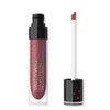 wet n wild Chrome Lip Gloss - Celestial Romance