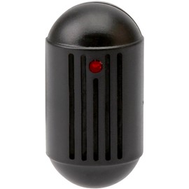 Olympia IV 14 40041 Hartig + Helling Ultrasonic Mosquito Deterrent Plug