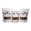 DJEKA LEAVES MIX. FEMININE CARE TRADITIONAL MIX HERBS TREATMENT. 3.03oz