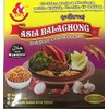 Asia Shrimp Balachong (HALAL) ပုဇွန်ခြောက်ဘာလချောင်