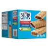 Kellogg's Nutri-Grain Bars Variety Pack (1.3 oz. bar, 36 ct.)