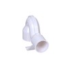 Hillphoenix Hillphoenix PVC Drain Trap