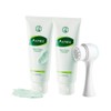 Acnes Daily Deep Cleanser 120g x 2 / 아크네스 데일리