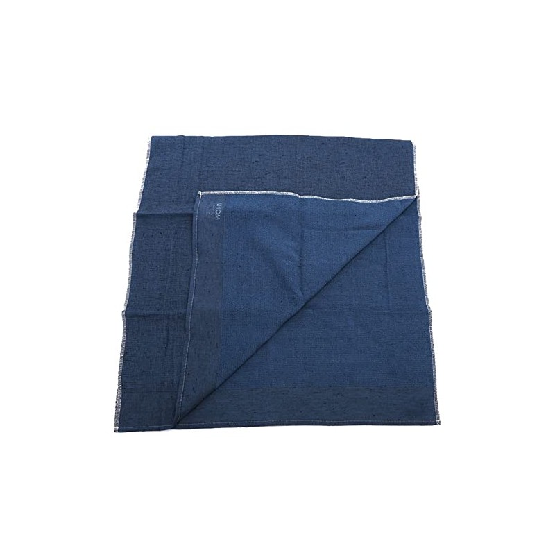 [Contex] MOKU <42484-007> L Size (Gray)