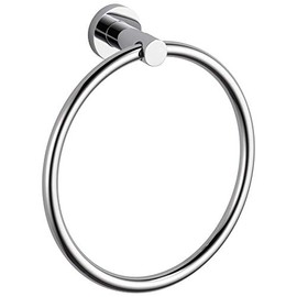 Delta Lilah: Towel Ring