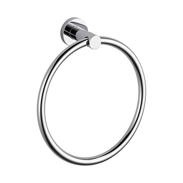 Delta Lilah: Towel Ring