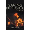 Saving Euphoria