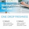 Gum Restore Drops, Premium Gum Repair for Receding Gums, Fresh