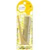 Ikemoto Hashiko HO-50 Honey Comb Blended with Honey Comb, Portable