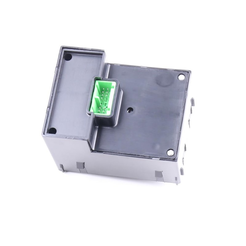 Benekar Headlight Headlamp Instrument Panel Dimmer Switch 19381535 15194803 for