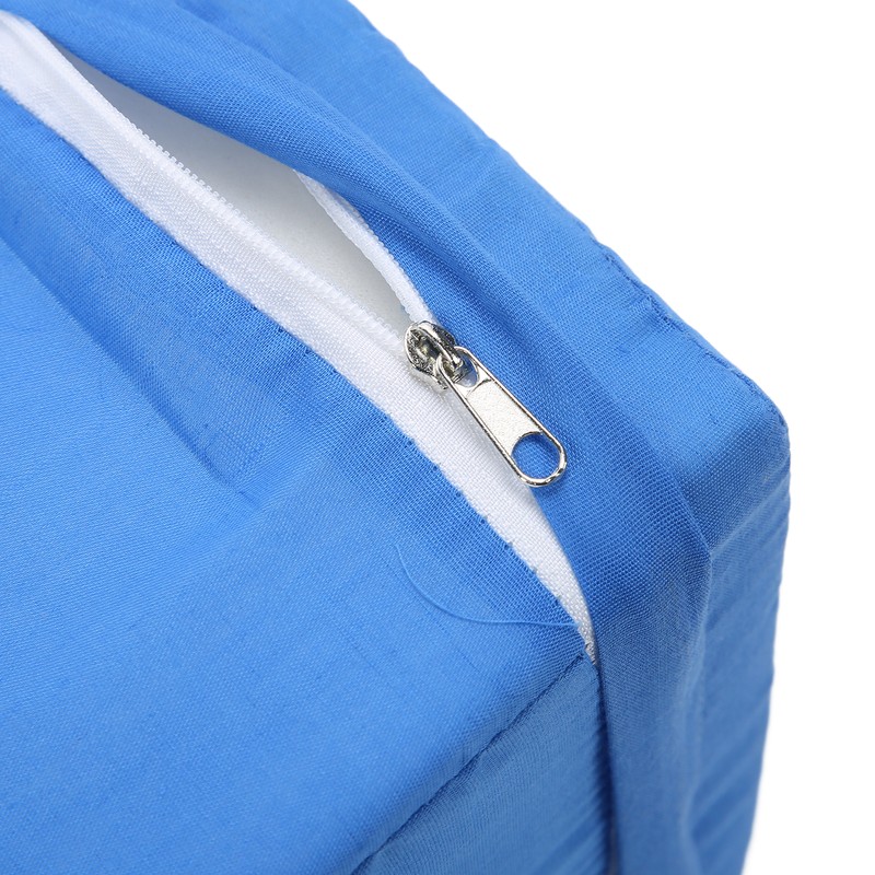 Sponge Leg Lifting Pillow Comfortable Soft Post Surgery Leg Elevating