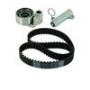SKF VKMA 91920 Timing belt and component kit