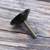 EMSea Bicycle Stem Top Cap Computer Mount Holder Kit 2