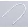 Elpa KG-016H Flexible Bushing 0.6 inches (16 mm), Total Length