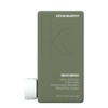 KEVIN.MURPHY Maxi.Wash 250ml