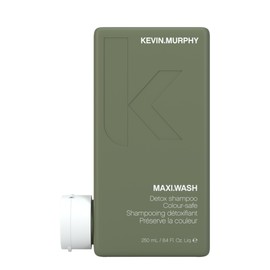 KEVIN.MURPHY Maxi.Wash 250ml