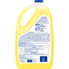 Lysol Multi-Surface Cleaner, Sanitizing and Disinfecting Pour, to Clean and