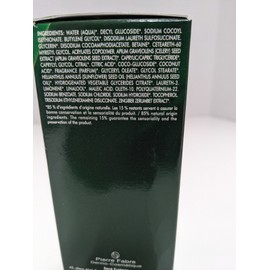 René Furterer Rene Furterer NEOPUR Scalp Balancing Shampoo Dry Flaky Scalp 5 oz *EXP 6/26