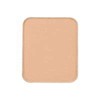 24 Mineral Moist Powder Foundation Refill (01 Light Beige) x