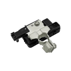 ‎Battery Sensor Fits for Honda Accord RLX 2013 2014 2015 2016 2017 Battery Current Sensor 38920-T2A-A04 38920T2AA04 Battery Cable Terminal End Sensor