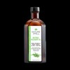 Nature Spell Rosemary Oil for Hair 150ml