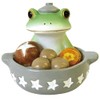 Copo 73313 Frog in the Pot