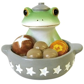 Copo 73313 Frog in the Pot