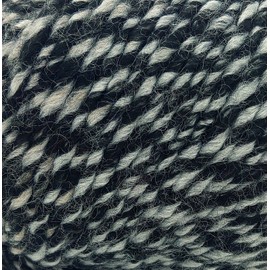 King Cole 2125257 Autumn Chunky Magpie Yarn - 140M, 100g