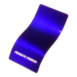 PRISMATIC POWDERS® Illusion Blueblood (1 LB/PMB-10291) - The Powder Coat Color Experts