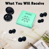 Ear Plugs for Sleeping, Ear Plugs for Noise Reduction, Super