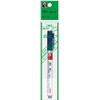 Teranishi Chemical Magic Ink Hi-Fine 0.5 No.900 Pack Blue
