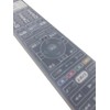 BrightonNET BS-REMOTESI-CT90507 [506] Remote Control Cover for REGZA TV