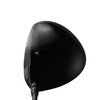 COOLO Golf Drivers for Beginners and Average Golfer, Regular/Seniors/Ladies Flex,