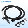 Turbocharger Speed Sensor 6.7, Turbo Charger Output Speed Sensor 4032806,