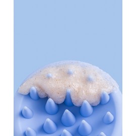 ROH Scalp Scrub Brush