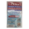 Elite Pack 3 Pzas Tinte Natural Al Agua, Tono Rojo