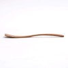 Lolo, Yamakora, Made in Japan, Wooden Spatula, Cookware, Natural Wood,