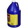Liquinox 0-10-10 Bloom, 1 gallon