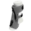 Plantar Fasciitis Night Splint Drop Foot Orthotic Brace Adjustable with