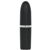 MAC Maximal Silky Matte Lipstick - Kinda Sexy 3.5g /
