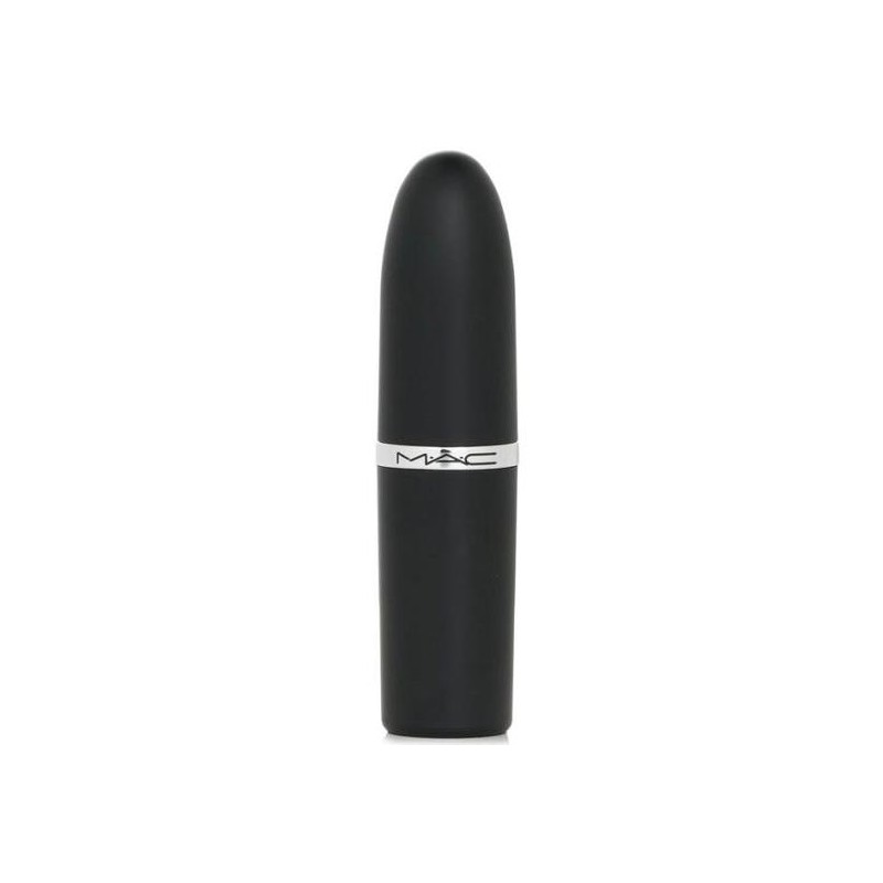 MAC Maximal Silky Matte Lipstick - Kinda Sexy 3.5g /