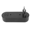 3Pcs Power Saver Quiet 10KW Smart Electricity Saving Box for