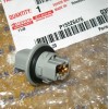 Toyota Lexus Front Turn Signal Bulb Socket Genuine Factory OEM