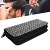 Hair Stylist Shear Scissors Pouch Case Salon Barber Tools Storage